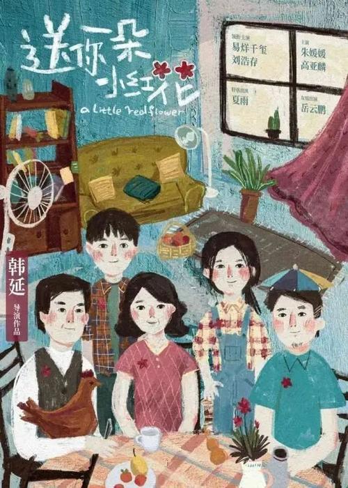 医师资格证哪里可以做